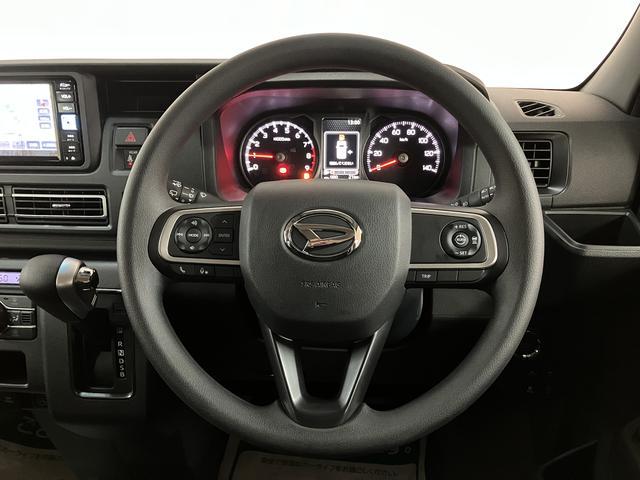 アトレーＲＳ／ナビ／バックカメラ／ターボ車／両側パワースライドドア２０２５年式ナビ（ＮＭＺＫ−Ｗ７５ＤＥ）／バックカメラ／ターボ車／オールウェザーマット／アダプティブクルーズコントロール／ＬＥＤヘッドランプ・フォグランプ／両側パワースライドドア／キー２個（大阪府）の中古車