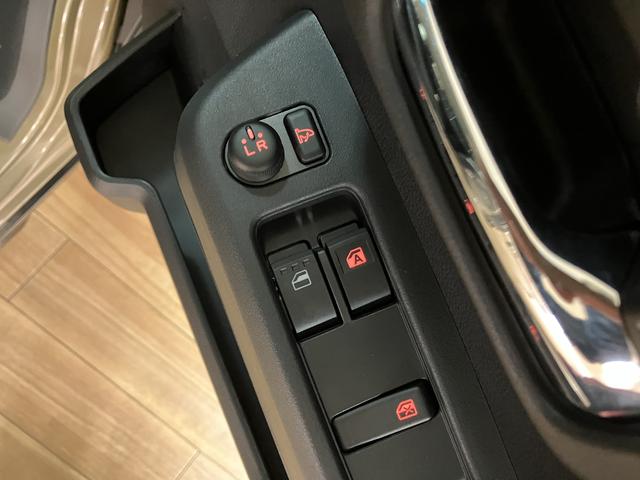 アトレーＲＳ／ナビ／バックカメラ／ターボ車／両側パワースライドドア２０２５年式ナビ（ＮＭＺＫ−Ｗ７５ＤＥ）／バックカメラ／ターボ車／オールウェザーマット／アダプティブクルーズコントロール／ＬＥＤヘッドランプ・フォグランプ／両側パワースライドドア／キー２個（大阪府）の中古車