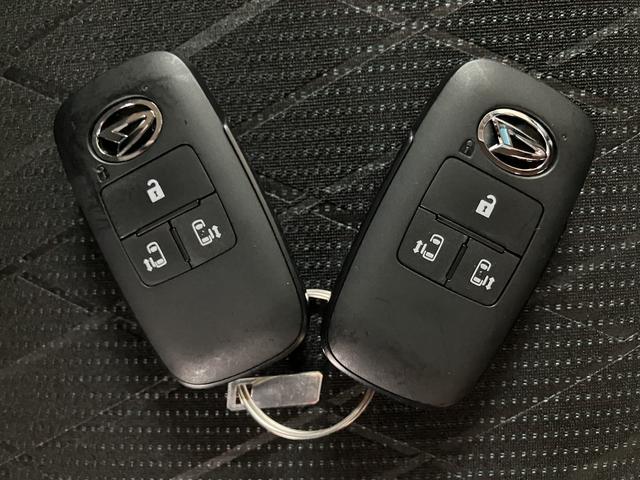 アトレーＲＳ／ナビ／バックカメラ／ターボ車／両側パワースライドドア２０２５年式ナビ（ＮＭＺＫ−Ｗ７５ＤＥ）／バックカメラ／ターボ車／オールウェザーマット／アダプティブクルーズコントロール／ＬＥＤヘッドランプ・フォグランプ／両側パワースライドドア／キー２個（大阪府）の中古車