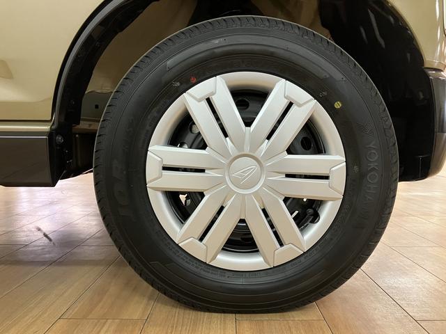 アトレーＲＳ／ナビ／バックカメラ／ターボ車／両側パワースライドドア２０２５年式ナビ（ＮＭＺＫ−Ｗ７５ＤＥ）／バックカメラ／ターボ車／オールウェザーマット／アダプティブクルーズコントロール／ＬＥＤヘッドランプ・フォグランプ／両側パワースライドドア／キー２個（大阪府）の中古車