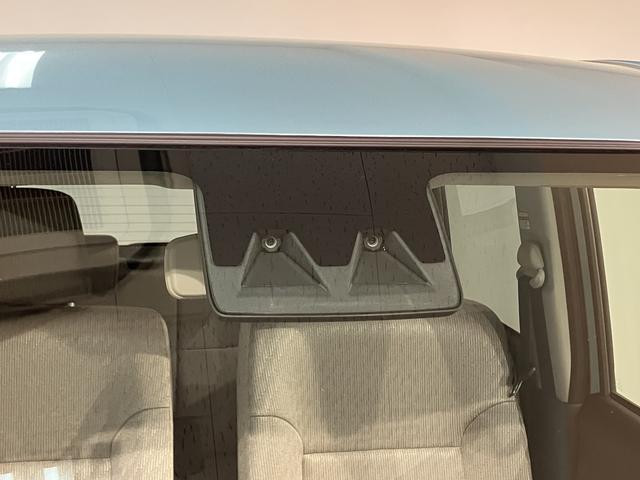 ムーヴＸ／新車保証継承／純正ナビ付／衝突軽減ブレーキ／電動スライド新車保証継承／衝突軽減ブレーキ／純正ナビ付／電動スライドドア／バックカメラ／スマートキー／オートエアコン／ＬＥＤヘッドライト／横滑り防止装置／Ｂｌｕｅｔｏｏｔｈ／フルセグＴＶ／ＵＳＢ／（大阪府）の中古車