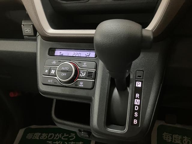ムーヴＸ／新車保証継承／純正ナビ付／衝突軽減ブレーキ／電動スライド新車保証継承／衝突軽減ブレーキ／純正ナビ付／電動スライドドア／バックカメラ／スマートキー／オートエアコン／ＬＥＤヘッドライト／横滑り防止装置／Ｂｌｕｅｔｏｏｔｈ／フルセグＴＶ／ＵＳＢ／（大阪府）の中古車