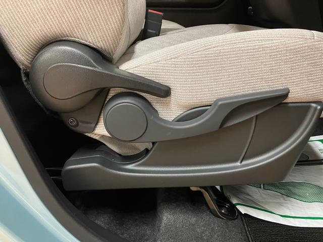 ムーヴＸ／新車保証継承／純正ナビ付／衝突軽減ブレーキ／電動スライド新車保証継承／衝突軽減ブレーキ／純正ナビ付／電動スライドドア／バックカメラ／スマートキー／オートエアコン／ＬＥＤヘッドライト／横滑り防止装置／Ｂｌｕｅｔｏｏｔｈ／フルセグＴＶ／ＵＳＢ／（大阪府）の中古車