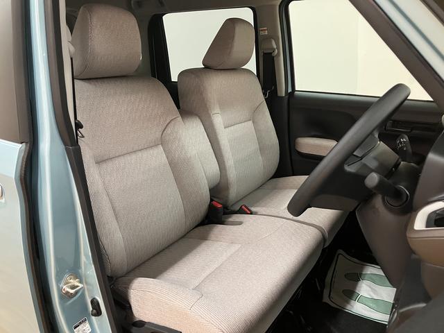 ムーヴＸ／新車保証継承／純正ナビ付／衝突軽減ブレーキ／電動スライド新車保証継承／衝突軽減ブレーキ／純正ナビ付／電動スライドドア／バックカメラ／スマートキー／オートエアコン／ＬＥＤヘッドライト／横滑り防止装置／Ｂｌｕｅｔｏｏｔｈ／フルセグＴＶ／ＵＳＢ／（大阪府）の中古車