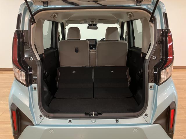 ムーヴＸ／新車保証継承／純正ナビ付／衝突軽減ブレーキ／電動スライド新車保証継承／衝突軽減ブレーキ／純正ナビ付／電動スライドドア／バックカメラ／スマートキー／オートエアコン／ＬＥＤヘッドライト／横滑り防止装置／Ｂｌｕｅｔｏｏｔｈ／フルセグＴＶ／ＵＳＢ／（大阪府）の中古車