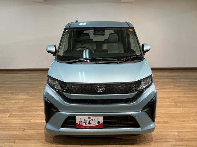 ムーヴＸ／新車保証継承／純正ナビ付／衝突軽減ブレーキ／電動スライド新車保証継承／衝突軽減ブレーキ／純正ナビ付／電動スライドドア／バックカメラ／スマートキー／オートエアコン／ＬＥＤヘッドライト／横滑り防止装置／Ｂｌｕｅｔｏｏｔｈ／フルセグＴＶ／ＵＳＢ／（大阪府）の中古車