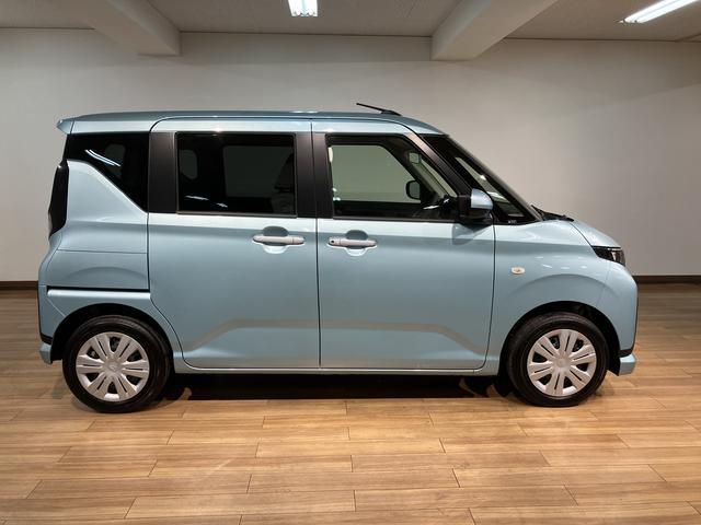 ムーヴＸ／新車保証継承／純正ナビ付／衝突軽減ブレーキ／電動スライド新車保証継承／衝突軽減ブレーキ／純正ナビ付／電動スライドドア／バックカメラ／スマートキー／オートエアコン／ＬＥＤヘッドライト／横滑り防止装置／Ｂｌｕｅｔｏｏｔｈ／フルセグＴＶ／ＵＳＢ／（大阪府）の中古車