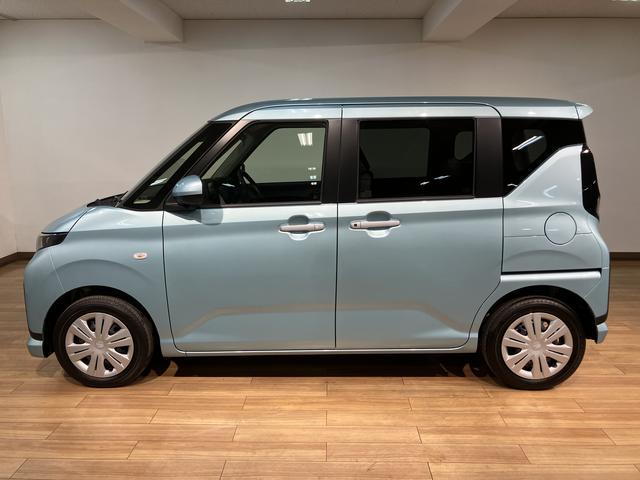 ムーヴＸ／新車保証継承／純正ナビ付／衝突軽減ブレーキ／電動スライド新車保証継承／衝突軽減ブレーキ／純正ナビ付／電動スライドドア／バックカメラ／スマートキー／オートエアコン／ＬＥＤヘッドライト／横滑り防止装置／Ｂｌｕｅｔｏｏｔｈ／フルセグＴＶ／ＵＳＢ／（大阪府）の中古車