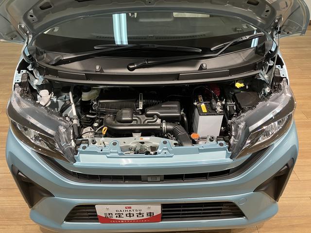 ムーヴＸ／新車保証継承／純正ナビ付／衝突軽減ブレーキ／電動スライド新車保証継承／衝突軽減ブレーキ／純正ナビ付／電動スライドドア／バックカメラ／スマートキー／オートエアコン／ＬＥＤヘッドライト／横滑り防止装置／Ｂｌｕｅｔｏｏｔｈ／フルセグＴＶ／ＵＳＢ／（大阪府）の中古車