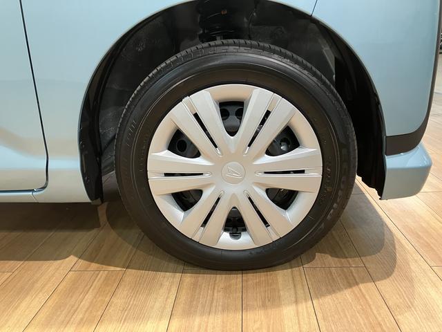 ムーヴＸ／新車保証継承／純正ナビ付／衝突軽減ブレーキ／電動スライド新車保証継承／衝突軽減ブレーキ／純正ナビ付／電動スライドドア／バックカメラ／スマートキー／オートエアコン／ＬＥＤヘッドライト／横滑り防止装置／Ｂｌｕｅｔｏｏｔｈ／フルセグＴＶ／ＵＳＢ／（大阪府）の中古車