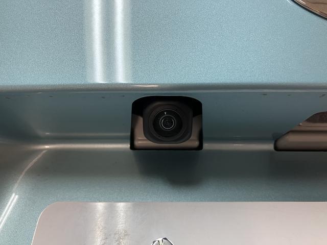 ムーヴＸ／新車保証継承／純正ナビ付／衝突軽減ブレーキ／電動スライド新車保証継承／衝突軽減ブレーキ／純正ナビ付／電動スライドドア／バックカメラ／スマートキー／オートエアコン／ＬＥＤヘッドライト／横滑り防止装置／Ｂｌｕｅｔｏｏｔｈ／フルセグＴＶ／ＵＳＢ／（大阪府）の中古車