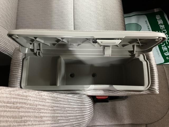 ムーヴＸ／新車保証継承／純正ナビ付／衝突軽減ブレーキ／電動スライド新車保証継承／衝突軽減ブレーキ／純正ナビ付／電動スライドドア／バックカメラ／スマートキー／オートエアコン／ＬＥＤヘッドライト／横滑り防止装置／Ｂｌｕｅｔｏｏｔｈ／フルセグＴＶ／ＵＳＢ／（大阪府）の中古車