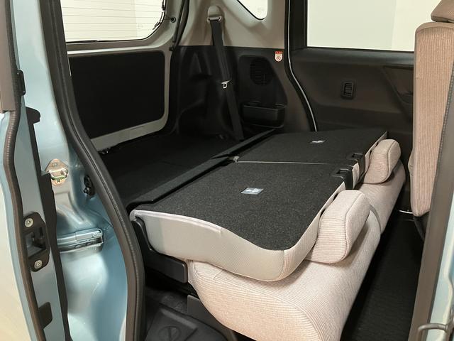 ムーヴＸ／新車保証継承／純正ナビ付／衝突軽減ブレーキ／電動スライド新車保証継承／衝突軽減ブレーキ／純正ナビ付／電動スライドドア／バックカメラ／スマートキー／オートエアコン／ＬＥＤヘッドライト／横滑り防止装置／Ｂｌｕｅｔｏｏｔｈ／フルセグＴＶ／ＵＳＢ／（大阪府）の中古車