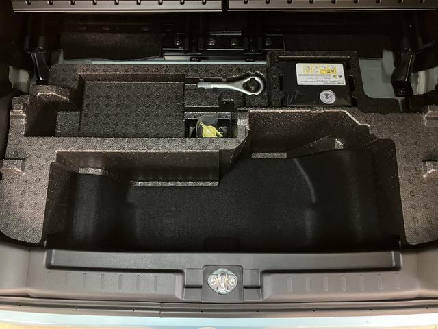 ムーヴＸ／新車保証継承／純正ナビ付／衝突軽減ブレーキ／電動スライド新車保証継承／衝突軽減ブレーキ／純正ナビ付／電動スライドドア／バックカメラ／スマートキー／オートエアコン／ＬＥＤヘッドライト／横滑り防止装置／Ｂｌｕｅｔｏｏｔｈ／フルセグＴＶ／ＵＳＢ／（大阪府）の中古車