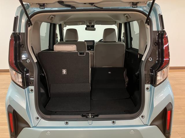 ムーヴＸ／新車保証継承／純正ナビ付／衝突軽減ブレーキ／電動スライド新車保証継承／衝突軽減ブレーキ／純正ナビ付／電動スライドドア／バックカメラ／スマートキー／オートエアコン／ＬＥＤヘッドライト／横滑り防止装置／Ｂｌｕｅｔｏｏｔｈ／フルセグＴＶ／ＵＳＢ／（大阪府）の中古車