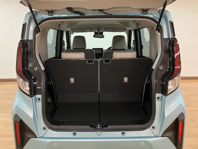 ムーヴＸ／新車保証継承／純正ナビ付／衝突軽減ブレーキ／電動スライド新車保証継承／衝突軽減ブレーキ／純正ナビ付／電動スライドドア／バックカメラ／スマートキー／オートエアコン／ＬＥＤヘッドライト／横滑り防止装置／Ｂｌｕｅｔｏｏｔｈ／フルセグＴＶ／ＵＳＢ／（大阪府）の中古車