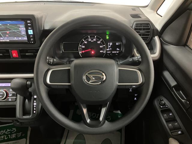 ムーヴＸ／新車保証継承／純正ナビ付／衝突軽減ブレーキ／電動スライド新車保証継承／衝突軽減ブレーキ／純正ナビ付／電動スライドドア／バックカメラ／スマートキー／オートエアコン／ＬＥＤヘッドライト／横滑り防止装置／Ｂｌｕｅｔｏｏｔｈ／フルセグＴＶ／ＵＳＢ／（大阪府）の中古車