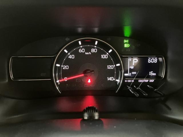 ムーヴＸ／新車保証継承／純正ナビ付／衝突軽減ブレーキ／電動スライド新車保証継承／衝突軽減ブレーキ／純正ナビ付／電動スライドドア／バックカメラ／スマートキー／オートエアコン／ＬＥＤヘッドライト／横滑り防止装置／Ｂｌｕｅｔｏｏｔｈ／フルセグＴＶ／ＵＳＢ／（大阪府）の中古車