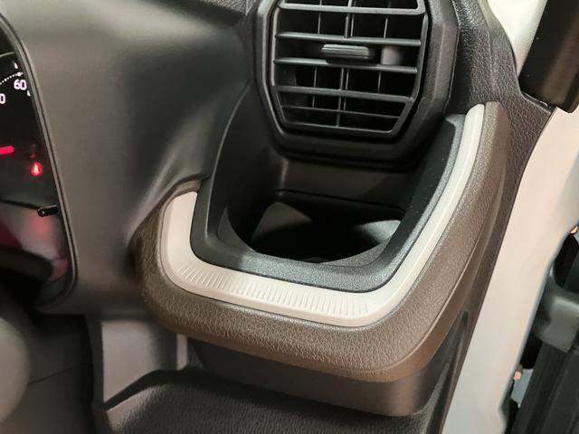 ムーヴＸ／新車保証継承／純正ナビ付／衝突軽減ブレーキ／電動スライド新車保証継承／衝突軽減ブレーキ／純正ナビ付／電動スライドドア／バックカメラ／スマートキー／オートエアコン／ＬＥＤヘッドライト／横滑り防止装置／Ｂｌｕｅｔｏｏｔｈ／フルセグＴＶ／ＵＳＢ／（大阪府）の中古車