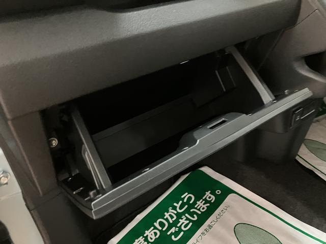 ムーヴＸ／新車保証継承／純正ナビ付／衝突軽減ブレーキ／電動スライド新車保証継承／衝突軽減ブレーキ／純正ナビ付／電動スライドドア／バックカメラ／スマートキー／オートエアコン／ＬＥＤヘッドライト／横滑り防止装置／Ｂｌｕｅｔｏｏｔｈ／フルセグＴＶ／ＵＳＢ／（大阪府）の中古車