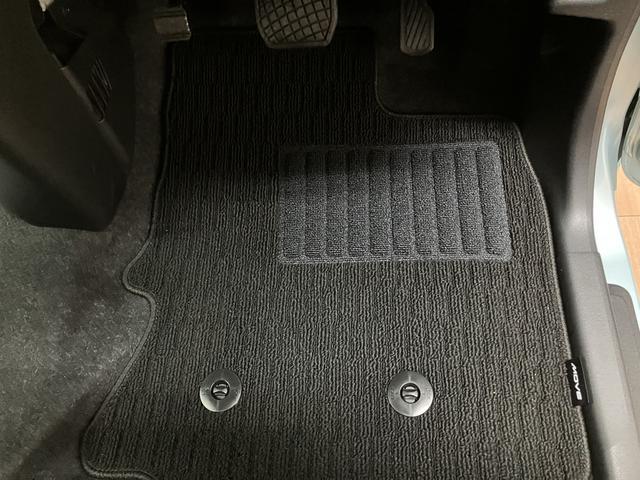 ムーヴＸ／新車保証継承／純正ナビ付／衝突軽減ブレーキ／電動スライド新車保証継承／衝突軽減ブレーキ／純正ナビ付／電動スライドドア／バックカメラ／スマートキー／オートエアコン／ＬＥＤヘッドライト／横滑り防止装置／Ｂｌｕｅｔｏｏｔｈ／フルセグＴＶ／ＵＳＢ／（大阪府）の中古車