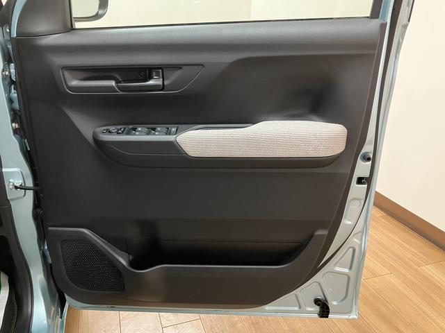 ムーヴＸ／新車保証継承／純正ナビ付／衝突軽減ブレーキ／電動スライド新車保証継承／衝突軽減ブレーキ／純正ナビ付／電動スライドドア／バックカメラ／スマートキー／オートエアコン／ＬＥＤヘッドライト／横滑り防止装置／Ｂｌｕｅｔｏｏｔｈ／フルセグＴＶ／ＵＳＢ／（大阪府）の中古車