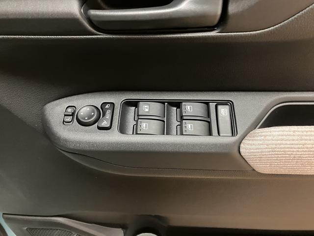 ムーヴＸ／新車保証継承／純正ナビ付／衝突軽減ブレーキ／電動スライド新車保証継承／衝突軽減ブレーキ／純正ナビ付／電動スライドドア／バックカメラ／スマートキー／オートエアコン／ＬＥＤヘッドライト／横滑り防止装置／Ｂｌｕｅｔｏｏｔｈ／フルセグＴＶ／ＵＳＢ／（大阪府）の中古車