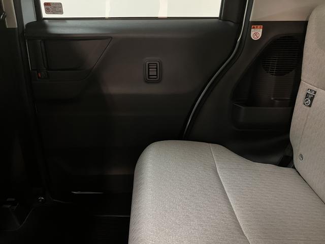 ムーヴＸ／新車保証継承／純正ナビ付／衝突軽減ブレーキ／電動スライド新車保証継承／衝突軽減ブレーキ／純正ナビ付／電動スライドドア／バックカメラ／スマートキー／オートエアコン／ＬＥＤヘッドライト／横滑り防止装置／Ｂｌｕｅｔｏｏｔｈ／フルセグＴＶ／ＵＳＢ／（大阪府）の中古車