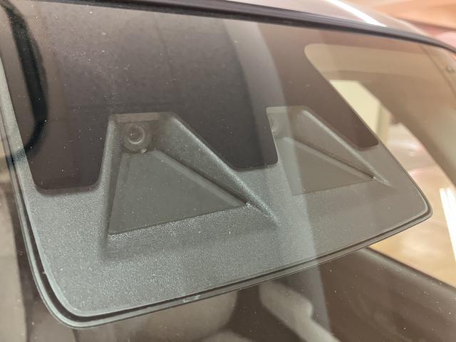 ムーヴＸ　２５年モデル純正ナビ・バックカメラ新車保証継承／走行１０ｋｍ／純正７インチナビ／バックカメラ／片側パワースライドドア／ＬＥＤヘッドライト／オートライト／オートハイビーム／キーフリー／オートエアコン／コーナーセンサー／電動格納ドアミラー（大阪府）の中古車