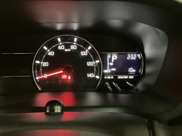 ムーヴＸ　２５年モデル純正ナビ・バックカメラ新車保証継承／走行１０ｋｍ／純正７インチナビ／バックカメラ／片側パワースライドドア／ＬＥＤヘッドライト／オートライト／オートハイビーム／キーフリー／オートエアコン／コーナーセンサー／電動格納ドアミラー（大阪府）の中古車