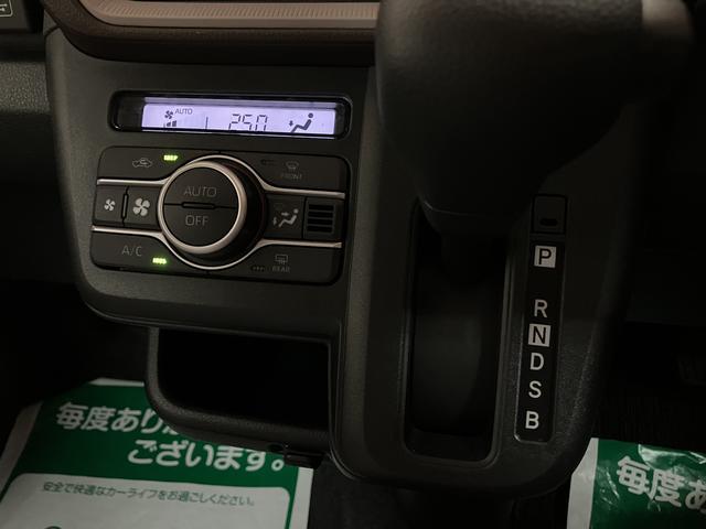 ムーヴＸ　２５年モデル純正ナビ・バックカメラ新車保証継承／走行１０ｋｍ／純正７インチナビ／バックカメラ／片側パワースライドドア／ＬＥＤヘッドライト／オートライト／オートハイビーム／キーフリー／オートエアコン／コーナーセンサー／電動格納ドアミラー（大阪府）の中古車