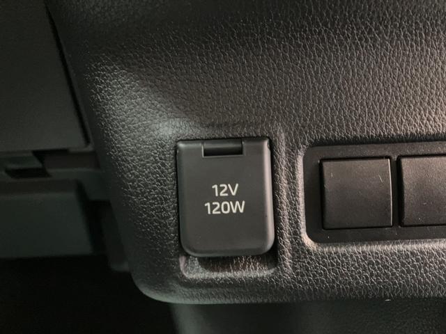 ムーヴＸ　２５年モデル純正ナビ・バックカメラ新車保証継承／走行１０ｋｍ／純正７インチナビ／バックカメラ／片側パワースライドドア／ＬＥＤヘッドライト／オートライト／オートハイビーム／キーフリー／オートエアコン／コーナーセンサー／電動格納ドアミラー（大阪府）の中古車