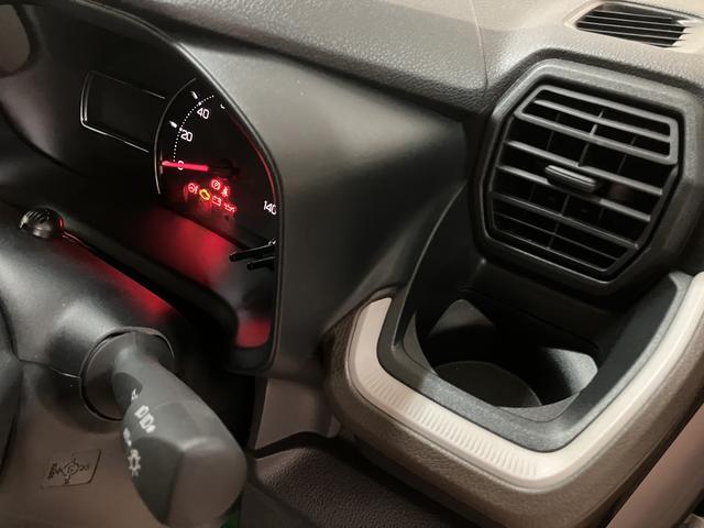 ムーヴＸ　２５年モデル純正ナビ・バックカメラ新車保証継承／走行１０ｋｍ／純正７インチナビ／バックカメラ／片側パワースライドドア／ＬＥＤヘッドライト／オートライト／オートハイビーム／キーフリー／オートエアコン／コーナーセンサー／電動格納ドアミラー（大阪府）の中古車