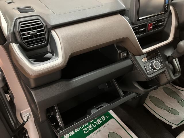 ムーヴＸ　２５年モデル純正ナビ・バックカメラ新車保証継承／走行１０ｋｍ／純正７インチナビ／バックカメラ／片側パワースライドドア／ＬＥＤヘッドライト／オートライト／オートハイビーム／キーフリー／オートエアコン／コーナーセンサー／電動格納ドアミラー（大阪府）の中古車