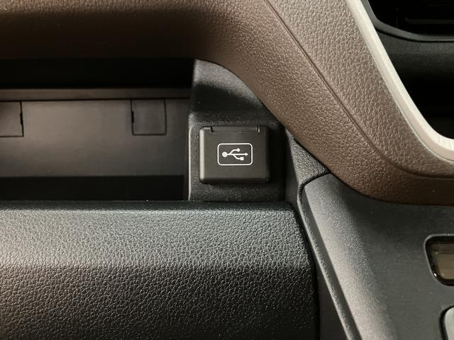 ムーヴＸ　２５年モデル純正ナビ・バックカメラ新車保証継承／走行１０ｋｍ／純正７インチナビ／バックカメラ／片側パワースライドドア／ＬＥＤヘッドライト／オートライト／オートハイビーム／キーフリー／オートエアコン／コーナーセンサー／電動格納ドアミラー（大阪府）の中古車