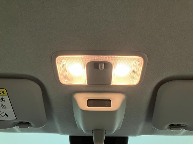 ムーヴＸ　２５年モデル純正ナビ・バックカメラ新車保証継承／走行１０ｋｍ／純正７インチナビ／バックカメラ／片側パワースライドドア／ＬＥＤヘッドライト／オートライト／オートハイビーム／キーフリー／オートエアコン／コーナーセンサー／電動格納ドアミラー（大阪府）の中古車