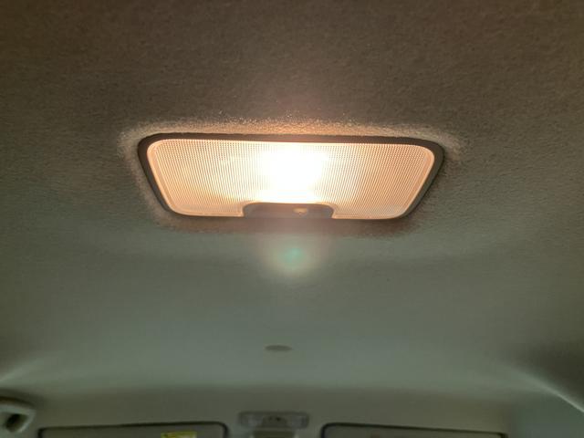 ムーヴＸ　２５年モデル純正ナビ・バックカメラ新車保証継承／走行１０ｋｍ／純正７インチナビ／バックカメラ／片側パワースライドドア／ＬＥＤヘッドライト／オートライト／オートハイビーム／キーフリー／オートエアコン／コーナーセンサー／電動格納ドアミラー（大阪府）の中古車