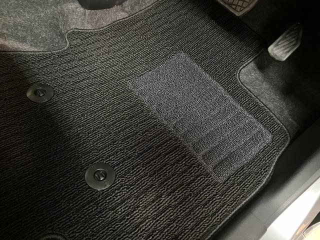 ムーヴＸ　２５年モデル純正ナビ・バックカメラ新車保証継承／走行１０ｋｍ／純正７インチナビ／バックカメラ／片側パワースライドドア／ＬＥＤヘッドライト／オートライト／オートハイビーム／キーフリー／オートエアコン／コーナーセンサー／電動格納ドアミラー（大阪府）の中古車