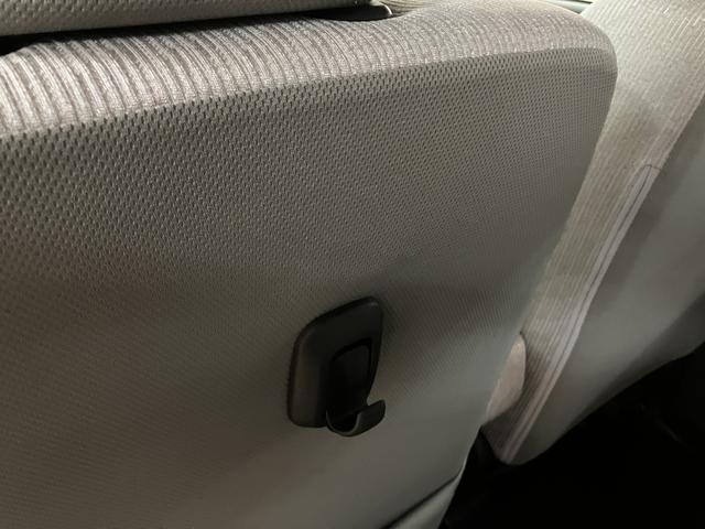 ムーヴＸ　２５年モデル純正ナビ・バックカメラ新車保証継承／走行１０ｋｍ／純正７インチナビ／バックカメラ／片側パワースライドドア／ＬＥＤヘッドライト／オートライト／オートハイビーム／キーフリー／オートエアコン／コーナーセンサー／電動格納ドアミラー（大阪府）の中古車