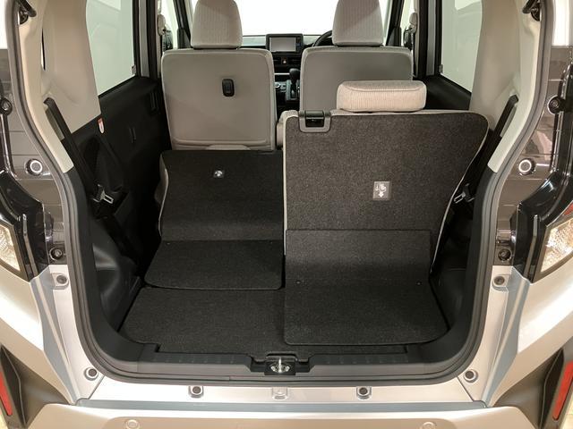 ムーヴＸ　２５年モデル純正ナビ・バックカメラ新車保証継承／走行１０ｋｍ／純正７インチナビ／バックカメラ／片側パワースライドドア／ＬＥＤヘッドライト／オートライト／オートハイビーム／キーフリー／オートエアコン／コーナーセンサー／電動格納ドアミラー（大阪府）の中古車