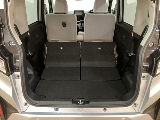 ムーヴＸ　２５年モデル純正ナビ・バックカメラ新車保証継承／走行１０ｋｍ／純正７インチナビ／バックカメラ／片側パワースライドドア／ＬＥＤヘッドライト／オートライト／オートハイビーム／キーフリー／オートエアコン／コーナーセンサー／電動格納ドアミラー（大阪府）の中古車