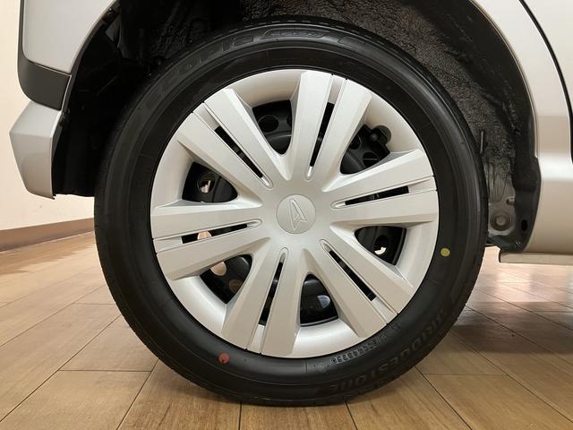 ムーヴＸ　２５年モデル純正ナビ・バックカメラ新車保証継承／走行１０ｋｍ／純正７インチナビ／バックカメラ／片側パワースライドドア／ＬＥＤヘッドライト／オートライト／オートハイビーム／キーフリー／オートエアコン／コーナーセンサー／電動格納ドアミラー（大阪府）の中古車