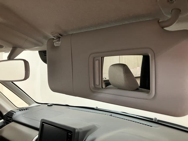 ムーヴＸ　２５年モデル純正ナビ・バックカメラ新車保証継承／走行１０ｋｍ／純正７インチナビ／バックカメラ／片側パワースライドドア／ＬＥＤヘッドライト／オートライト／オートハイビーム／キーフリー／オートエアコン／コーナーセンサー／電動格納ドアミラー（大阪府）の中古車