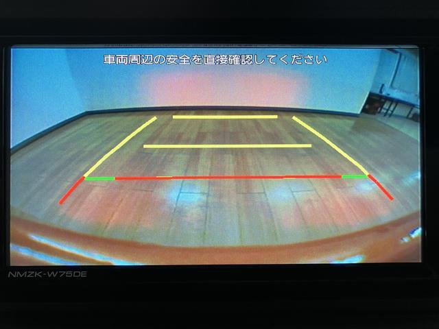 アトレーRS R7年式/法規対応済/バックカメラ対応/ACCアダプティブクルーズコントロール 両側電動スライドドア 電動格納ドアミラー LEDヘッドランプ&フォグランプ バックカメラ キーフリーシステム(大阪府)の中古車