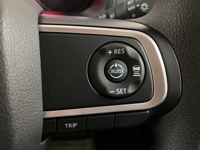 アトレーRS R7年式/法規対応済/バックカメラ対応/ACCアダプティブクルーズコントロール 両側電動スライドドア 電動格納ドアミラー LEDヘッドランプ&フォグランプ バックカメラ キーフリーシステム(大阪府)の中古車
