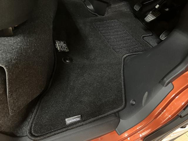 アトレーRS R7年式/法規対応済/バックカメラ対応/ACCアダプティブクルーズコントロール 両側電動スライドドア 電動格納ドアミラー LEDヘッドランプ&フォグランプ バックカメラ キーフリーシステム(大阪府)の中古車