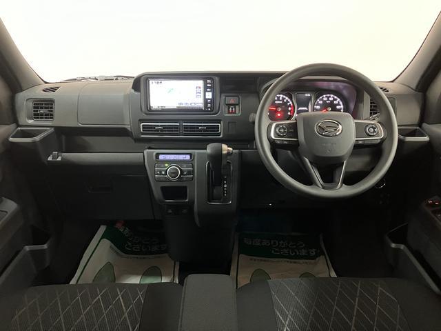 アトレーRS R7年式/法規対応済/バックカメラ対応/ACCアダプティブクルーズコントロール 両側電動スライドドア 電動格納ドアミラー LEDヘッドランプ&フォグランプ バックカメラ キーフリーシステム(大阪府)の中古車