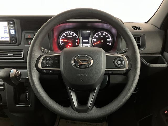 アトレーRS R7年式/法規対応済/バックカメラ対応/ACCアダプティブクルーズコントロール 両側電動スライドドア 電動格納ドアミラー LEDヘッドランプ&フォグランプ バックカメラ キーフリーシステム(大阪府)の中古車