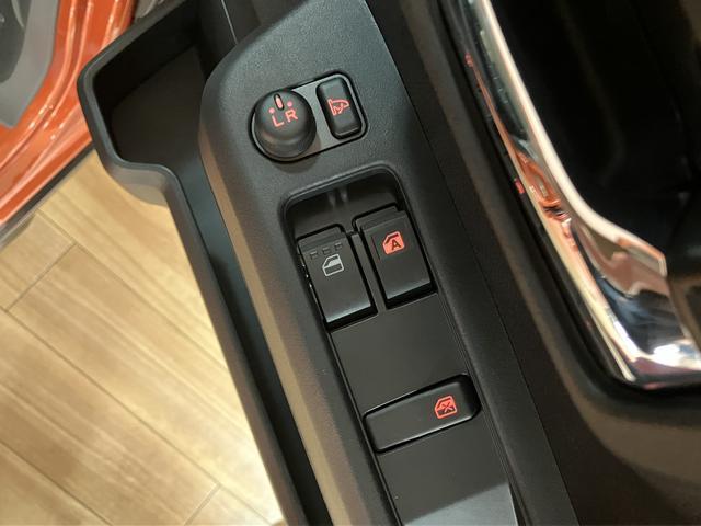 アトレーRS R7年式/法規対応済/バックカメラ対応/ACCアダプティブクルーズコントロール 両側電動スライドドア 電動格納ドアミラー LEDヘッドランプ&フォグランプ バックカメラ キーフリーシステム(大阪府)の中古車