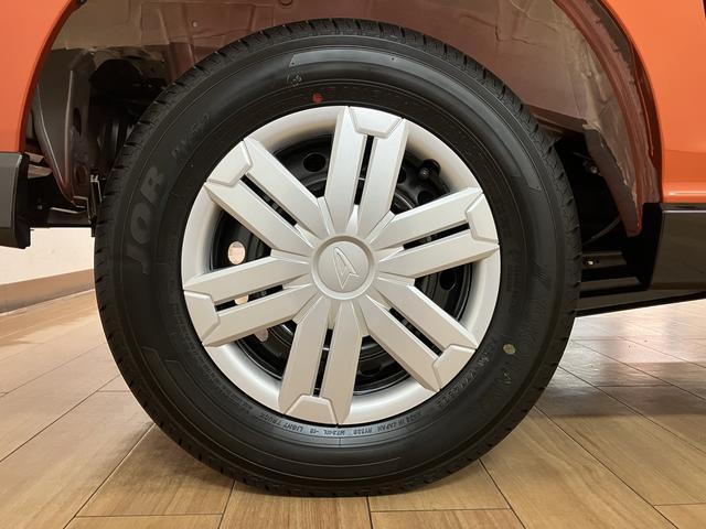 アトレーRS R7年式/法規対応済/バックカメラ対応/ACCアダプティブクルーズコントロール 両側電動スライドドア 電動格納ドアミラー LEDヘッドランプ&フォグランプ バックカメラ キーフリーシステム(大阪府)の中古車